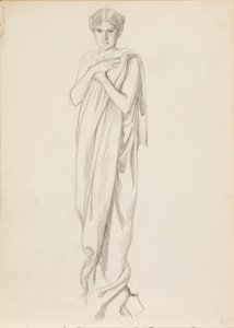  av Albert Edelfelt