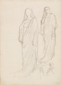  av Albert Edelfelt