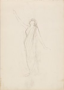  av Albert Edelfelt
