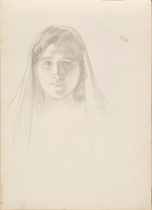  av Albert Edelfelt