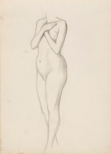  av Albert Edelfelt