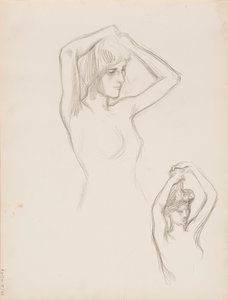 av Albert Edelfelt