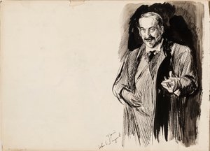 av Albert Edelfelt