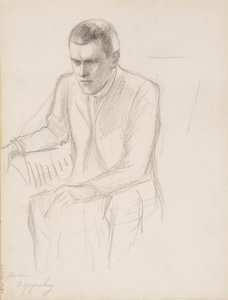  av Albert Edelfelt
