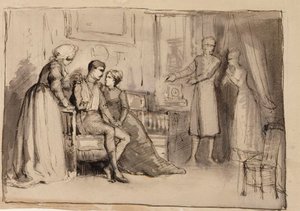  av Albert Edelfelt