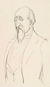  av Albert Edelfelt