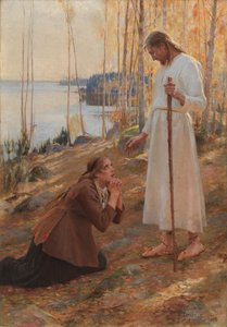  av Albert Edelfelt
