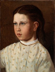  av Albert Edelfelt