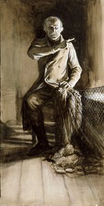  av Albert Edelfelt