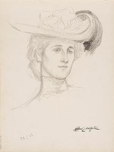  av Albert Edelfelt
