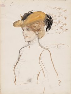  av Albert Edelfelt