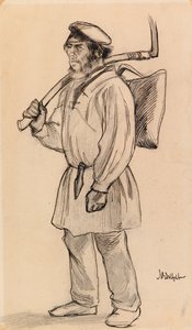  av Albert Edelfelt