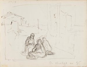  av Albert Edelfelt