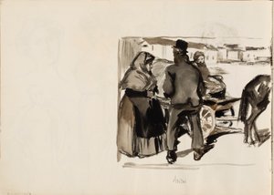  av Albert Edelfelt
