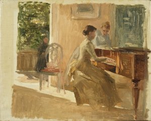  av Albert Edelfelt