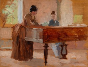  av Albert Edelfelt