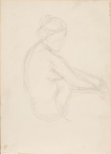  av Albert Edelfelt