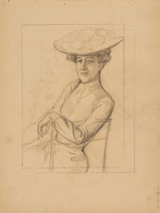  av Albert Edelfelt