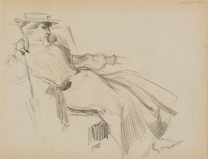  av Albert Edelfelt