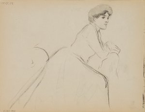  av Albert Edelfelt
