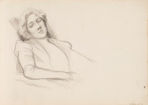  av Albert Edelfelt