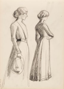  av Albert Edelfelt