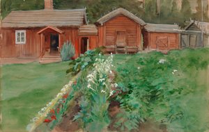  av Albert Edelfelt