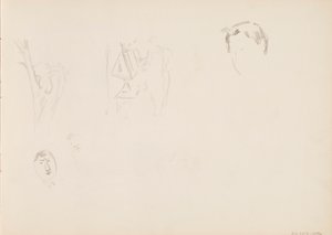 av Albert Edelfelt