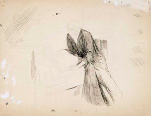  av Albert Edelfelt