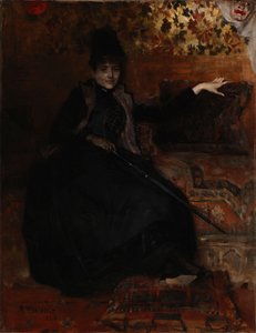 av Albert Edelfelt