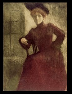  av Albert Edelfelt