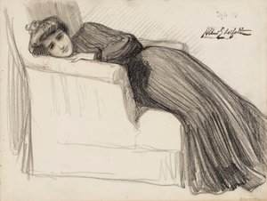  av Albert Edelfelt