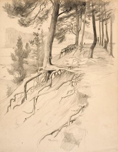  av Albert Edelfelt
