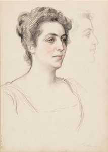  av Albert Edelfelt