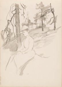  av Albert Edelfelt
