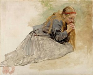  av Albert Edelfelt