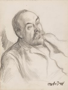  av Albert Edelfelt
