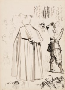  av Albert Edelfelt