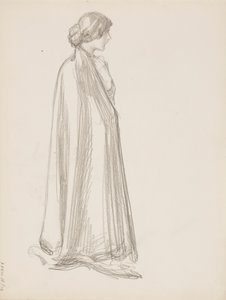  av Albert Edelfelt