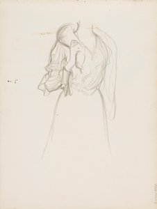  av Albert Edelfelt