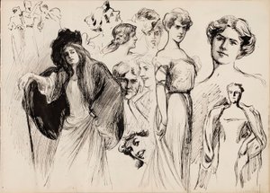  av Albert Edelfelt