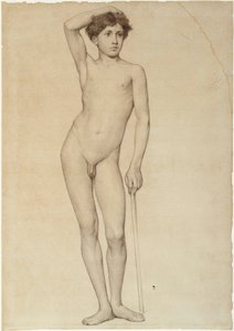  av Albert Edelfelt