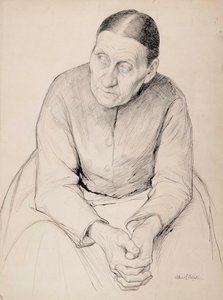  av Albert Edelfelt