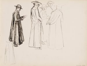  av Albert Edelfelt