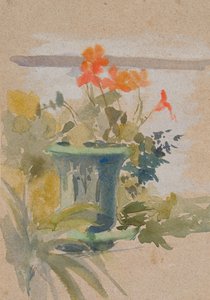  av Albert Edelfelt