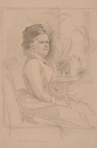  av Albert Edelfelt