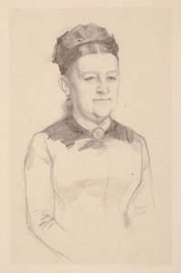  av Albert Edelfelt