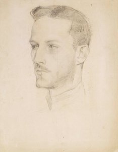  av Albert Edelfelt