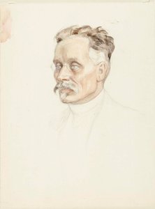  av Albert Edelfelt