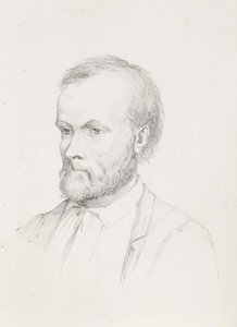  av Albert Edelfelt